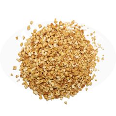 Morceaux d’orange douce - 1 kg