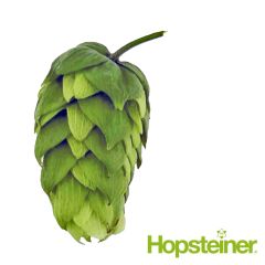 Hopfen Nobella™ - 5 kg Pellets T90