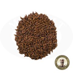Malt Fawcett Brown - 25 kg