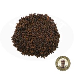 Malt Fawcett Chocolate - 25 kg