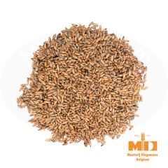 Malt Dingemans Toasted Rye 40 (seigle) - 25 kg