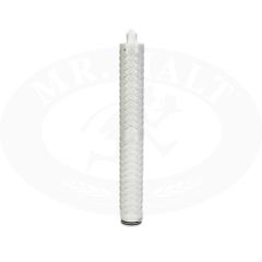 Cartouches Filtrantes LIFETEC® PP N 20'' 5 MIC DOE E