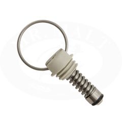 Valve d’évent fût Jolly