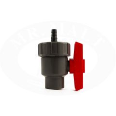 Valve FastFerment™ 11 litres