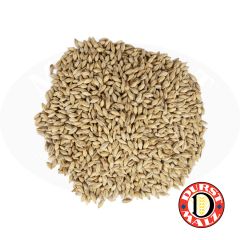 Malt Durst Malz Vienna - 5 kg