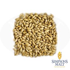 Malt Simpsons Vienna - 25 kg
