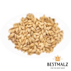 Malt Best Vienna - 5 kg