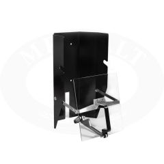 Oktober Splash Guard SL1