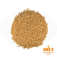 Malt Dingemans Weizen - 5 kg