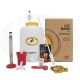 Kit de fermentation de bière standard Mr. Malt®