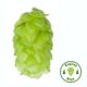 Hopfen Bramling Cross - 250 g Pellets T90