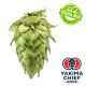 Hopfen Yakima Chief Hops® Centennial BIO - 5 kg Pellets T90