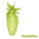 Hopfen Lemondrop™ - 5 kg Pellets T90