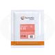 Trockenhefe Fermentis SafLager™ E-30 - 100 g