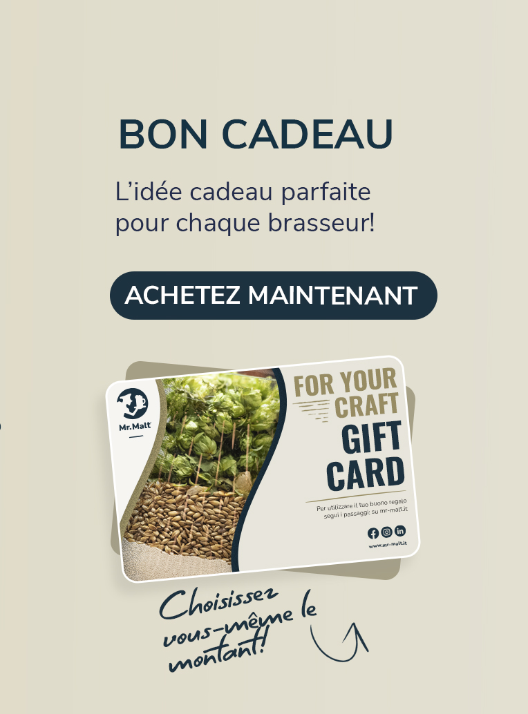 Carte Cadeau